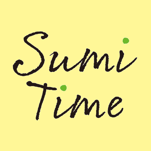 Sumi-Time